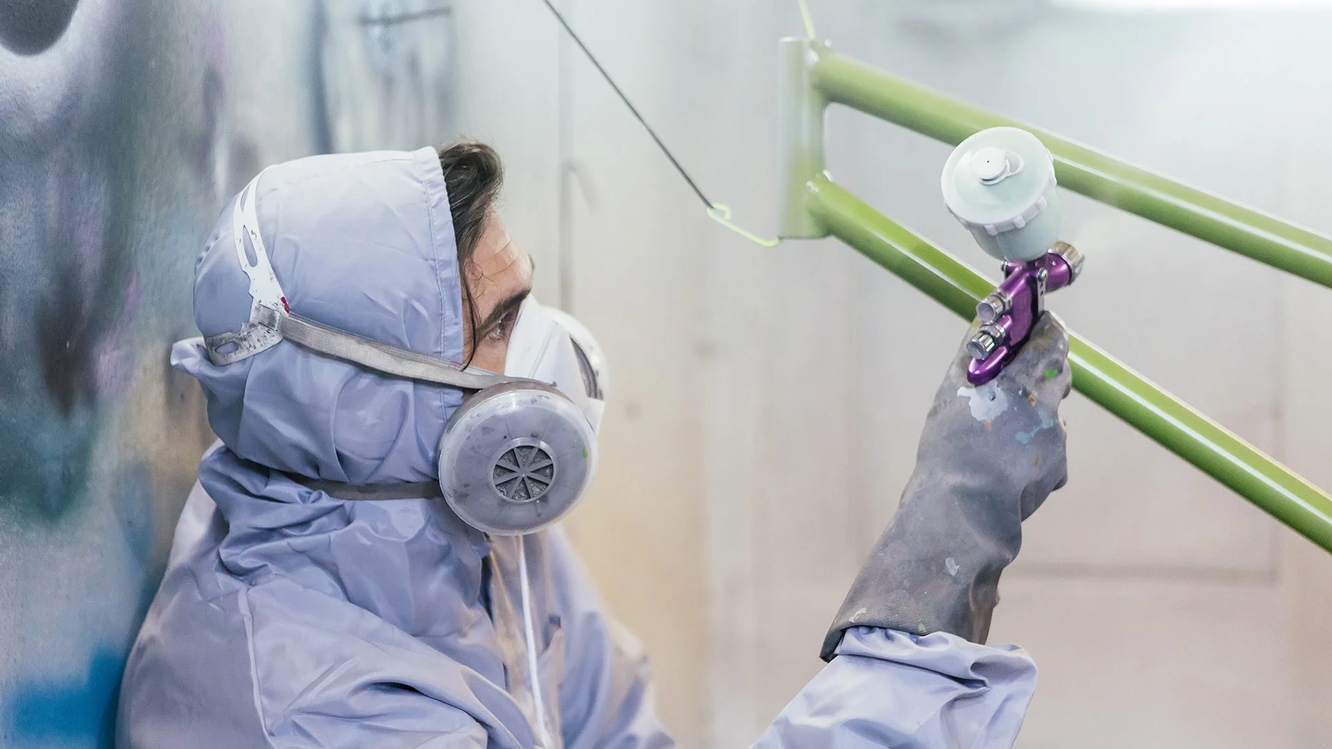 Sürdürülebilir Endüstriyel Çözümler: Tekinel’in Çevre Dostu Ürün Seçenekleri